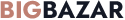 Trapofino.pt Logo
